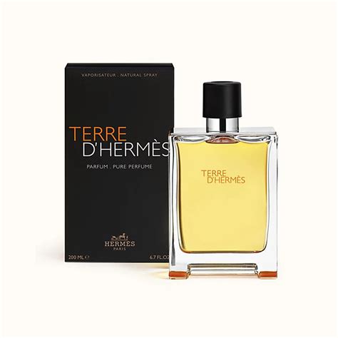 hermes perfume melbourne|hermes website uk.